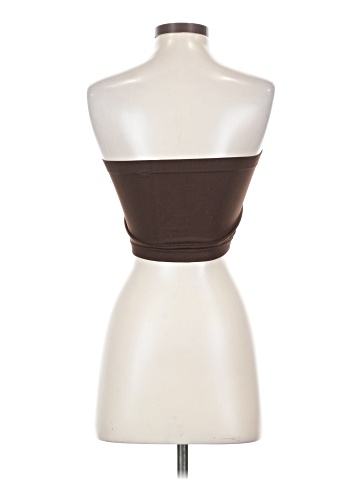 TSE Tube Top (view 2)