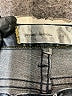 Paper Denim & Cloth Chevron-herringbone Blue Jeans Size 29 waist - photo 6