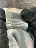 Paper Denim & Cloth Chevron-herringbone Blue Jeans Size 29 waist - photo 7