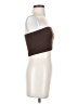TSE Brown Tube Top Size XS (estimated) - photo 4
