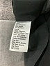 The Limited Solid Black Cocktail Dress Size 0 - photo 8