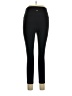 Xersion Print Blue Active Pants Size L - photo 2