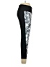 Xersion Print Blue Active Pants Size L - photo 4