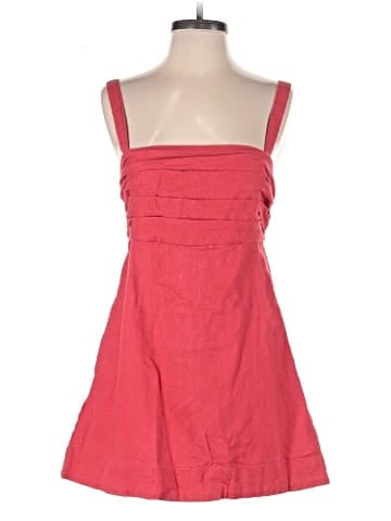 Abercrombie & Fitch Cocktail Dress (view 1)