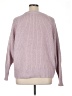 Maurices Pink Pullover Sweater Size XL - photo 2