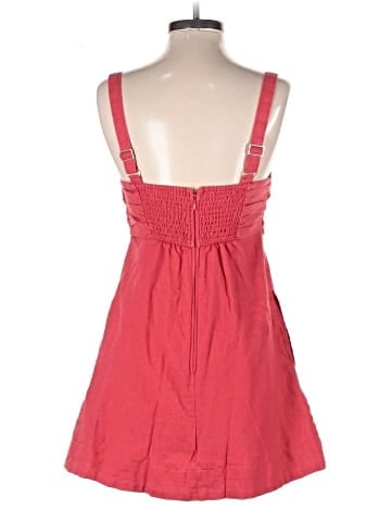 Abercrombie & Fitch Cocktail Dress (view 2)