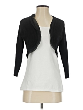 Thalia Sodi Cardigan