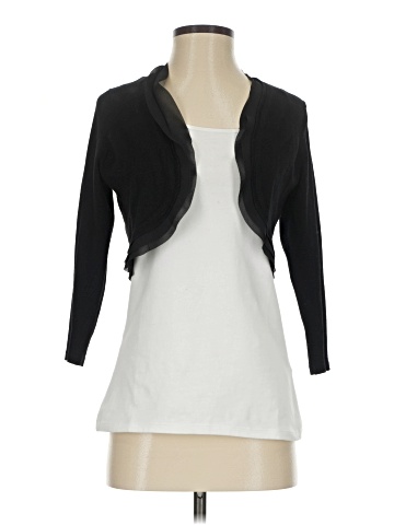 Thalia Sodi Cardigan (view 1)
