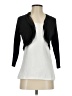 Thalia Sodi Black Cardigan Size XS - photo 1