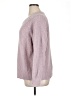 Maurices Pink Pullover Sweater Size XL - photo 5