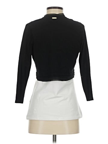 Thalia Sodi Cardigan (view 2)