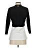 Thalia Sodi Black Cardigan Size XS - photo 2
