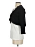 Thalia Sodi Black Cardigan Size XS - photo 5