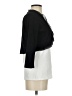 Thalia Sodi Black Cardigan Size XS - photo 4