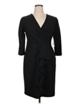 Julia Jordan Cocktail Dress