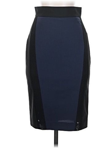 Antonio Melani Formal Skirt (view 1)