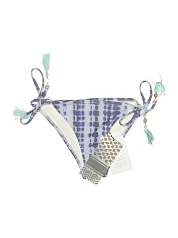 Cecilie Copenhagen Swimsuit Bottoms (view 1)