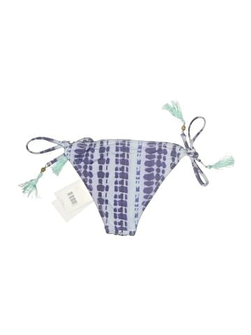 Cecilie Copenhagen Swimsuit Bottoms (view 2)