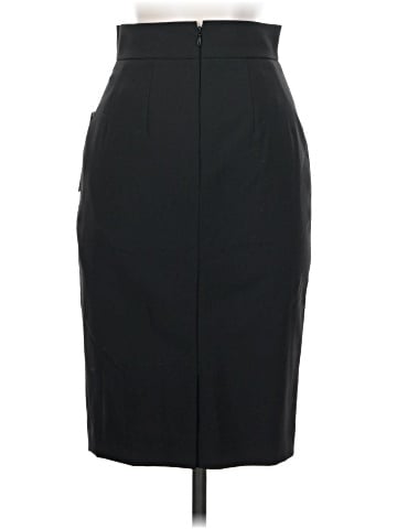 Antonio Melani Formal Skirt (view 2)