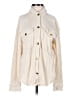 J.Crew Ivory Cardigan Size XS - photo 1