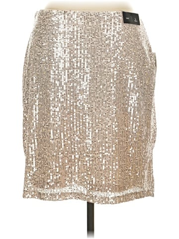 Maurices Formal Skirt (view 1)