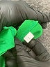 Unbranded Green Swimsuit Bottoms Size L - photo 3