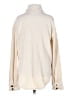 J.Crew Ivory Cardigan Size XS - photo 2