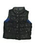 Baby Gap Black Vest Size 2T - photo 1