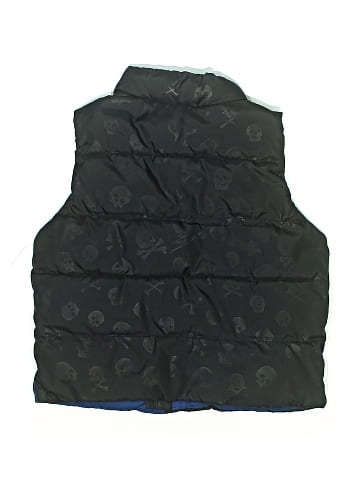 Baby Gap Vest (view 2)