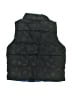 Baby Gap Black Vest Size 2T - photo 2