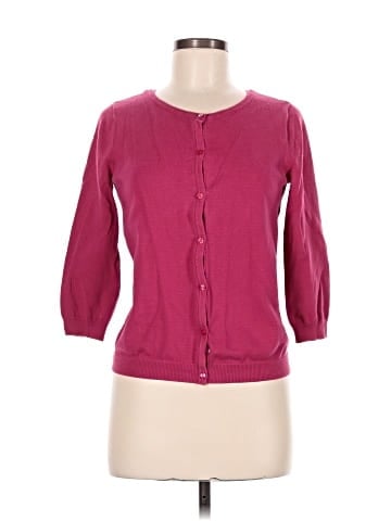 Architect Cardigan (view 1)