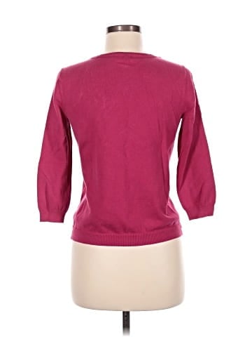 Architect Cardigan (view 2)