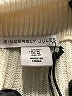 Sincerely Jules Tan Pullover Sweater Size M - photo 7
