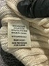 Sincerely Jules Tan Pullover Sweater Size M - photo 8