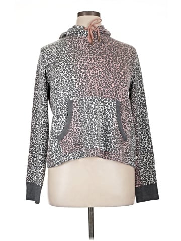 Jessica Simpson Pullover Sweater (view 1)