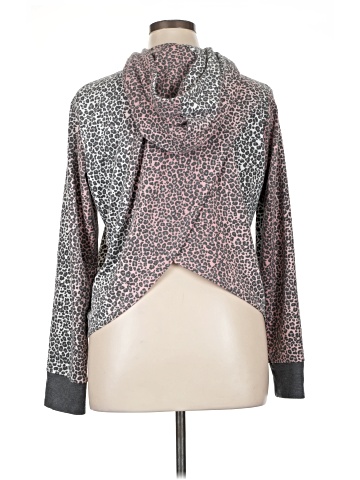 Jessica Simpson Pullover Sweater (view 2)