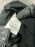 Prettygarden 100% Polyester Solid Black Jumpsuit Size M - photo 5