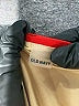 Old Navy Color Block Red Swimsuit Bottoms Size 3X - photo 3