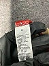 Old Navy Color Block Red Swimsuit Bottoms Size 3X - photo 4