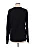 George Black Long Sleeve T-Shirt Size M - photo 2