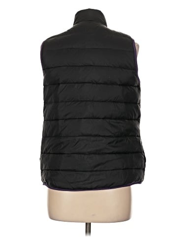 J. McLaughlin Vest (view 2)