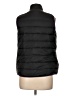 J. McLaughlin 100% Polyester Black Vest Size L - photo 2