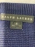 Ralph Lauren Black Label Blue Pullover Sweater Size XL - photo 7