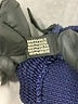 Ralph Lauren Black Label Blue Pullover Sweater Size XL - photo 8