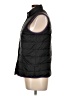 J. McLaughlin 100% Polyester Black Vest Size L - photo 5