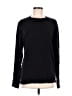 George Black Long Sleeve T-Shirt Size M - photo 1