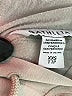 Athleta Gray Pullover Hoodie Size XXS - photo 7