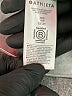 Athleta Gray Pullover Hoodie Size XXS - photo 8