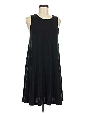 American Eagle Outfitters Casual Dress (view 1)