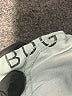 BDG Hearts Blue Jeans Size 30 waist - photo 4